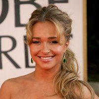 Hayden Panettiere Picture | Picture 47381